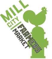 z_Mill City Farmers Market logo