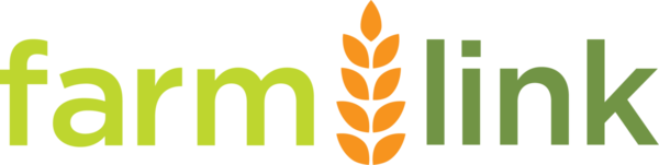 z_Farm Link Appleton logo