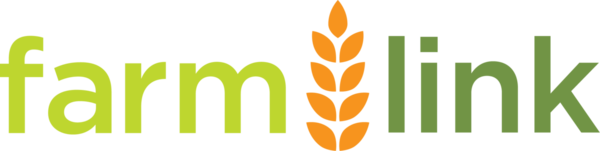 z_Farm Link Green Bay logo