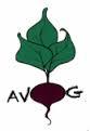 Ark Valley Growers logo