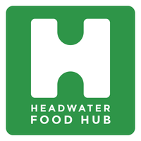 Headwater at Home - Ithaca logo